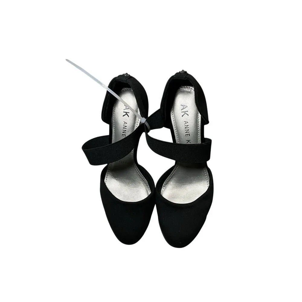 Anne Klein | Trallie Wedge Pump